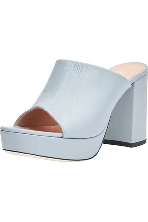 Pollini Women