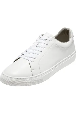 Cole Haan Men