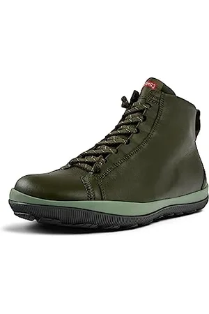 Camper Men
