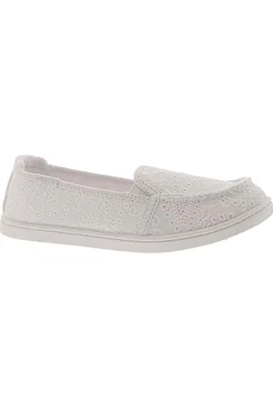Roxy Women
