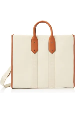 HUGO BOSS Women