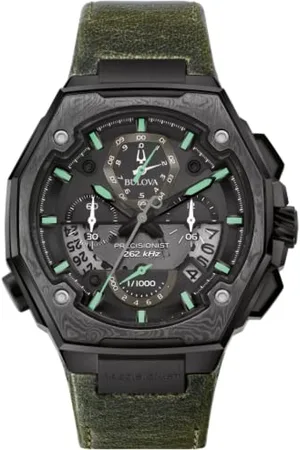 BULOVA Men