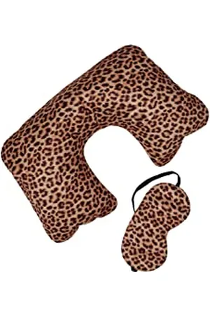 Pieces® PCKYLIE TRAVEL SET, , standard size, Travel set