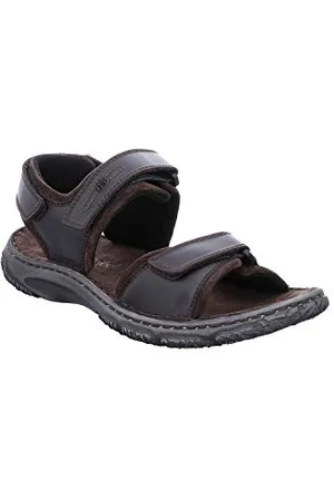 Josef Seibel Men