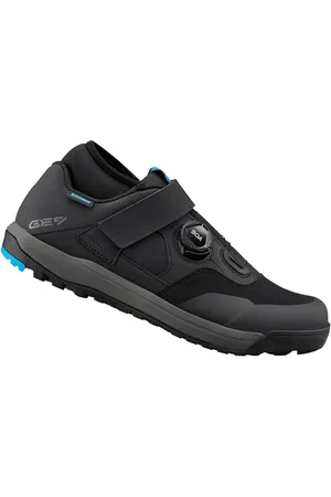 Shimano Unisex Bicycle Shoes Sh-ge900 Cycling, , 9 UK