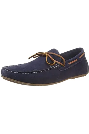 Hush Puppies Men
