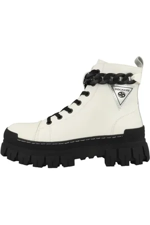 Dockers Women