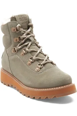 Roxy Women