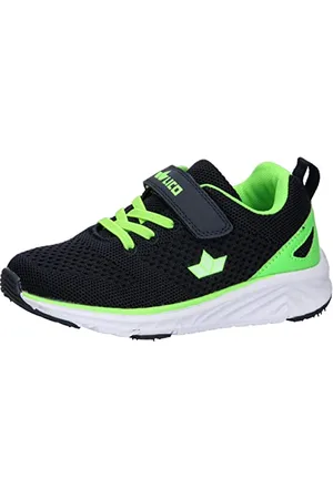 LICO VS Sneaker, , 13 UK Child