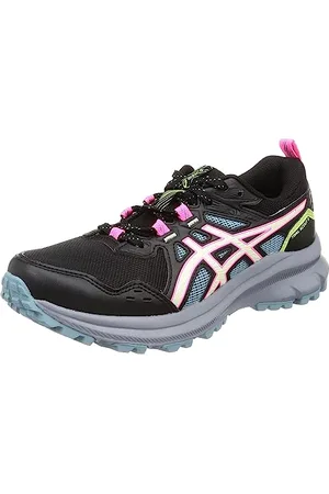 Asics Women