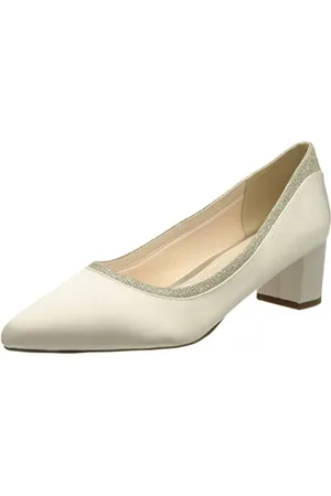 Rainbow Club Bridal Shoes Preslie - Woman