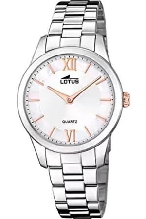 Lotus Women