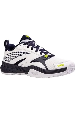 K-Swiss Performance Men