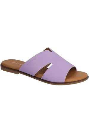 TOM TAILOR Women