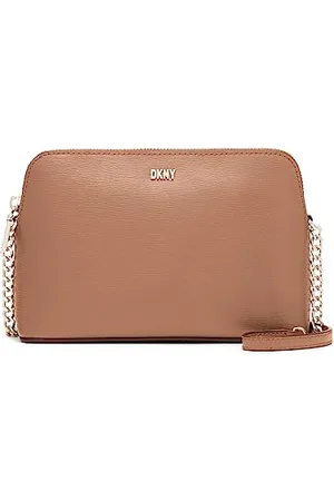 DKNY Genie Women