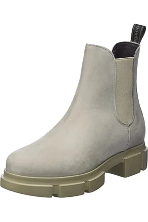 IGI&CO Women