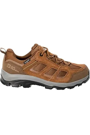 Jack Wolfskin Women