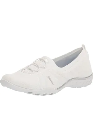 Skechers Women
