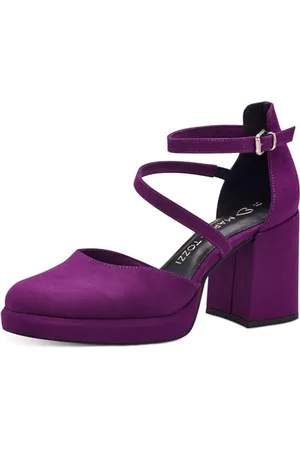 Marco Tozzi Women