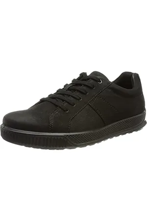 Ecco Men