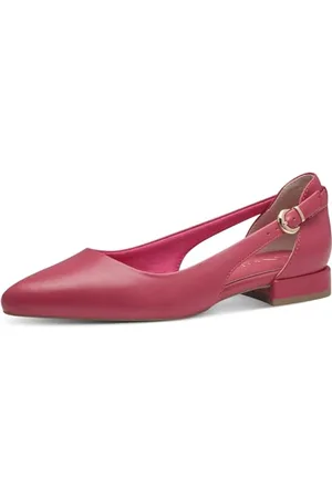 Marco Tozzi Women
