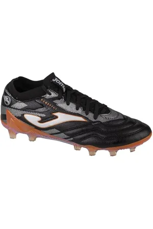 Joma Unisex