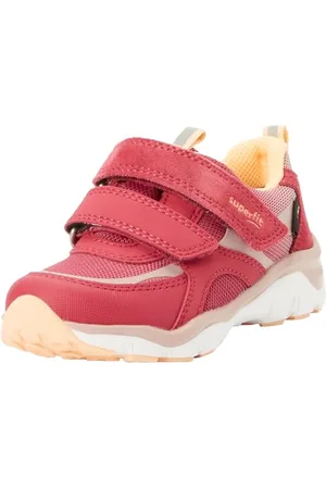 Superfit Sport5 Gore-Tex Sneaker, , 5.5 UK Child
