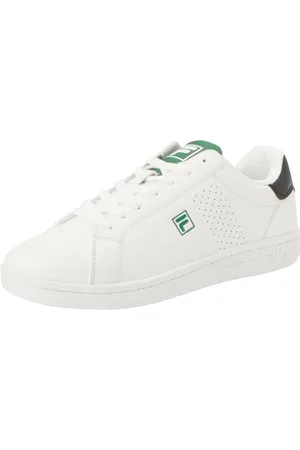 Fila Men