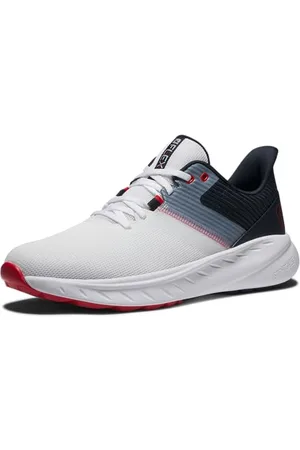 FootJoy Men