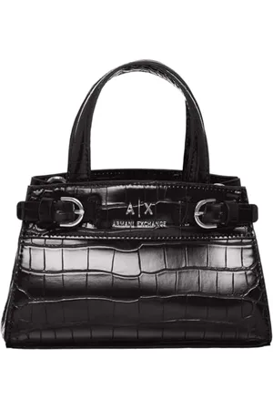 Armani Exchange Women