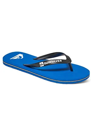 Quiksilver Men