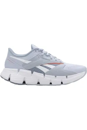 Reebok Women