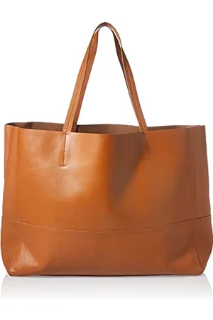 QS by s.Oliver (Bags) Women