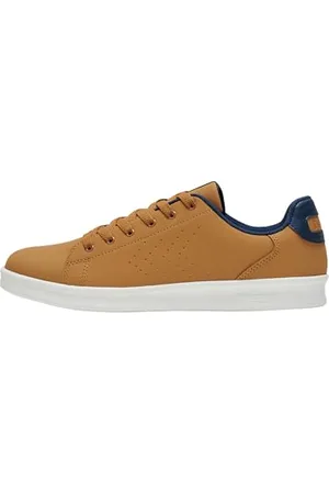 Hummel Unisex