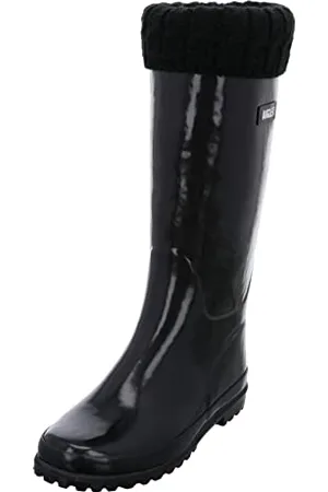 Aigle Women