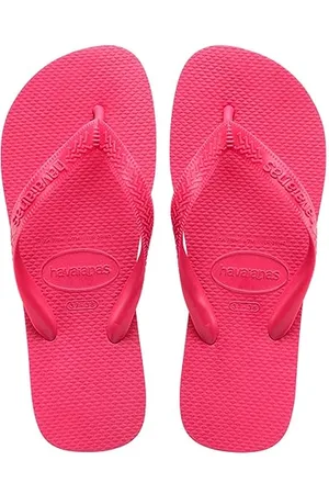 Havaianas Top 29/30