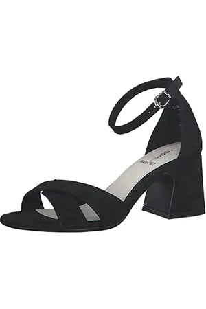 QS by s.Oliver Women