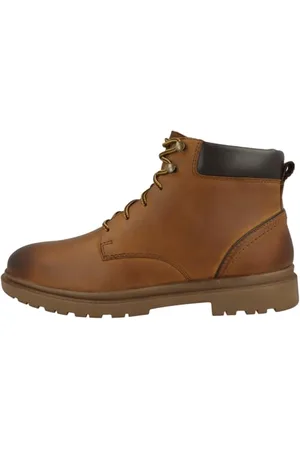 Geox Men