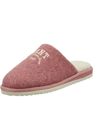 GANT FOOTWEAR Women