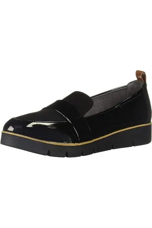 Scholl Shoes Women