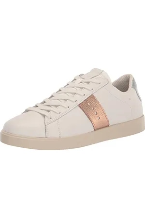 Ecco Women