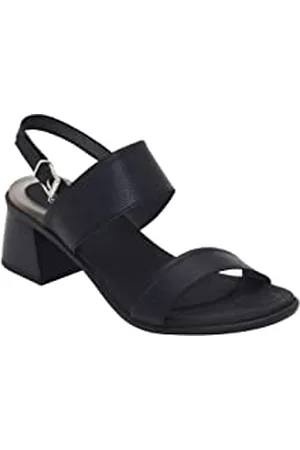 Scholl Women