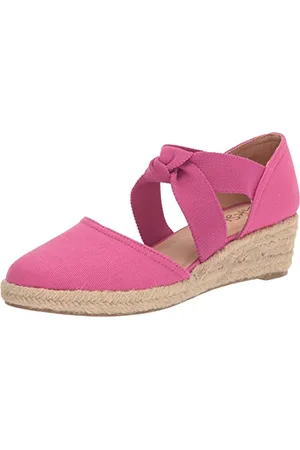 Lifestride Women