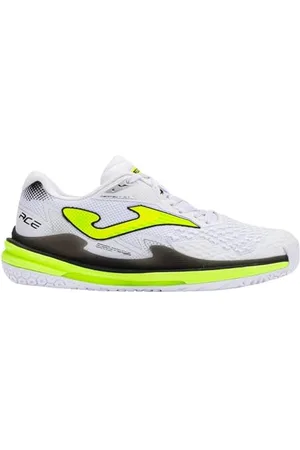 Joma Men