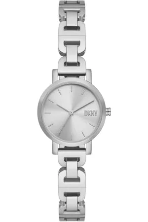 DKNY Women