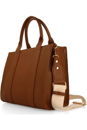 Gioseppo Women