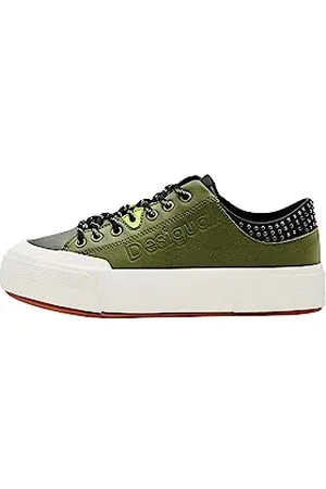 Desigual Women