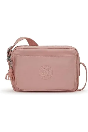 Kipling Unisex
