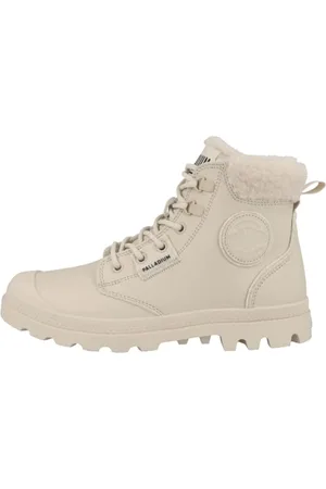 Palladium Women
