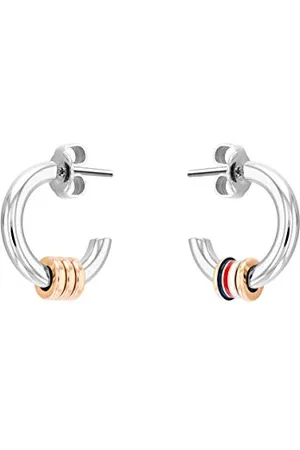 Tommy Hilfiger Jewelry Women